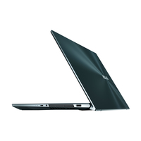 Asus ZenBook Pro Duo 15 UX581LV Ersatzteile