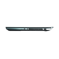 Asus ZenBook Pro Duo 15 UX581LV Ersatzteile