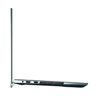 Asus ZenBook Pro Duo 15 UX581LV Ersatzteile