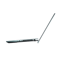 Asus ZenBook Pro Duo 15 UX581LV Ersatzteile
