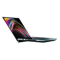 Asus ZenBook Pro Duo 15 UX581LV Ersatzteile