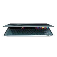 Asus ZenBook Pro Duo 15 UX581LV Ersatzteile