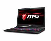 MSI GE63 Raider RGB 9SE/9SG (MS-16P7) Ersatzteile