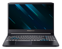 Acer Predator Triton 300 (PT315-52) Ersatzteile
