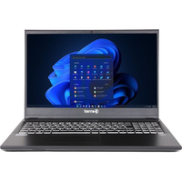 Wortmann Terra Mobile 1516 Ersatzteile
