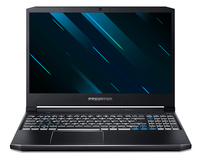 Acer Predator Helios 300 (PH315-53) Ersatzteile