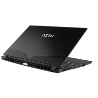 Gigabyte Aero 15 OLED YB Ersatzteile
