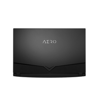 Gigabyte Aero 15 OLED YB Ersatzteile