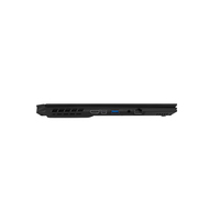 Gigabyte Aero 15 OLED YB Ersatzteile