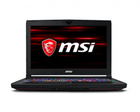 MSI GT63 Titan 10SF/10SG (MS-16L5) Ersatzteile