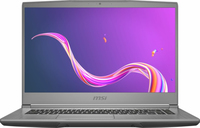 MSI Creator 15M A10SD/A10SE/A10SCS (MS-16W1) Ersatzteile