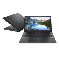 Dell G3 15 (3500) Ersatzteile