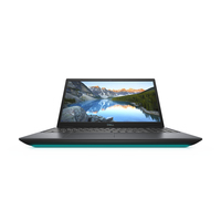 Dell G5 15 (5500) Ersatzteile