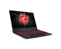 MSI GL75 Leopard 10SER/10SEK (MS-17E7) Ersatzteile