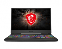 MSI GL65 9SE/9SEK/9SD (MS-16U5) Ersatzteile