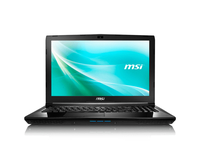 MSI CR62 6ML/7ML (MS-16J7) Ersatzteile