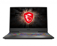 MSI GP65 Leopard 9SE/9SF (MS-16U1) Ersatzteile