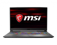 MSI GP75 Leopard 9SE (MS-17E2) Ersatzteile