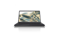 Fujitsu LifeBook A3510 Ersatzteile