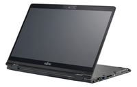 Fujitsu LifeBook U9310X Ersatzteile