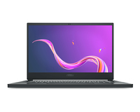 MSI Creator 15 A10SGS (MS-16V2) Ersatzteile