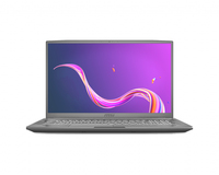 MSI Creator 17M A10SD/A10SE/A10SCS (MS-17F3) Ersatzteile