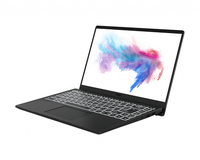 MSI Modern 14 B4M/B4MW (MS-14DK) Ersatzteile