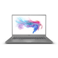 MSI Modern 15 A11M/A11ML/A11MU (MS-1552) Ersatzteile
