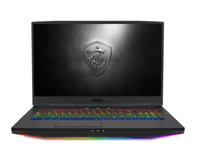 MSI GT76 Titan 9SF/9SG/10SF/10SG (MS-17H2) Ersatzteile