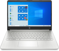 HP 14s-fq0000 Ersatzteile
