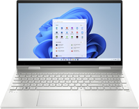 HP Envy x360 15-ed1000 Ersatzteile