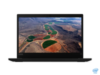 Lenovo ThinkPad L13 (20R3/20R4) Ersatzteile