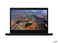 Lenovo ThinkPad L14 Gen 1 (20U5/20U6) Ersatzteile