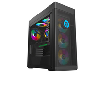 Lenovo Legion T7-34IMZ5 (90Q8/90Q9) Ersatzteile