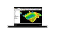 Lenovo ThinkPad P1 Gen 3 (20TH/20TJ) Ersatzteile