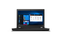 Lenovo ThinkPad P15 Gen 1 (20ST/20SU) Ersatzteile