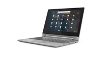Lenovo IdeaPad Flex 3 CB 11M735 (82HG) Ersatzteile