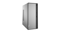 Lenovo IdeaCentre 5 14ARE05 (90Q2/90Q3) Ersatzteile