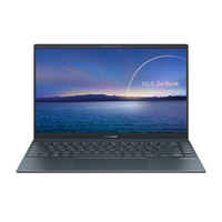 Asus ZenBook 14 UX425EA Ersatzteile