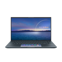 Asus ZenBook 14 UX435EG Ersatzteile