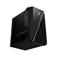 Asus ROG Strix GT35 G35CZ Ersatzteile
