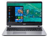 Acer Aspire 5 (A515-53K) Ersatzteile