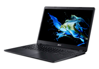 Acer Extensa 15 (EX215-52) Ersatzteile