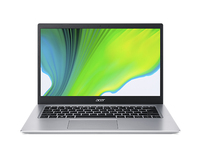 Acer Aspire 5 (A514-54) Ersatzteile