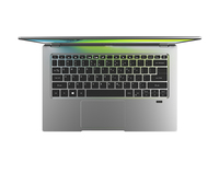 Acer Swift 1 (SF114-33) Ersatzteile