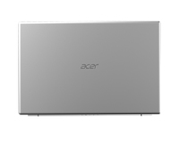 Acer Swift 1 (SF114-33) Ersatzteile