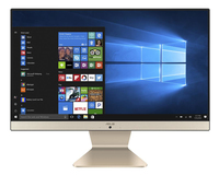 Asus Vivo AIO V222FAK Ersatzteile