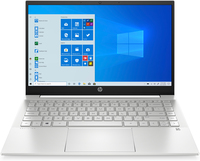 HP Pavilion 14-dv0000 Ersatzteile