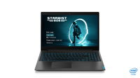 Lenovo IdeaPad L340-15IRH (81LK) Ersatzteile
