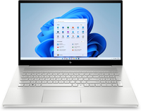 HP Envy 17-cg1000 Ersatzteile